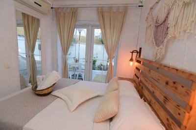 Aracati Butik Otel