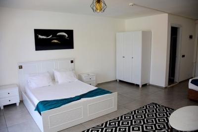 Levia Hotel