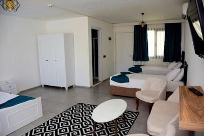 Levia Hotel