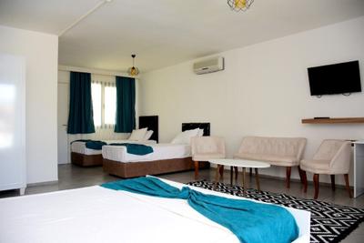 Levia Hotel