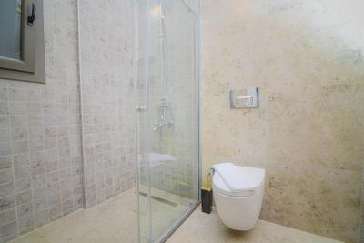 9 Alacati Boutique Hotel