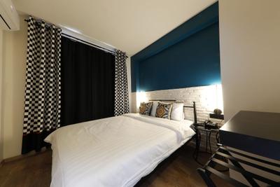 Think Hotel