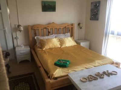 Mount Ida Detox Hotel Adults Only Izmir