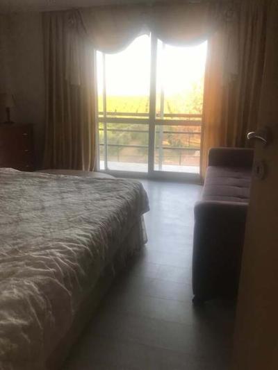 Mount Ida Detox Hotel Adults Only Izmir