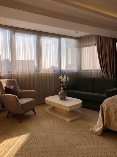 Anafarta Otel
