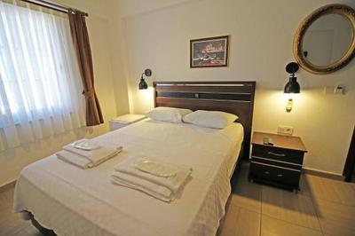Albatros Hotel