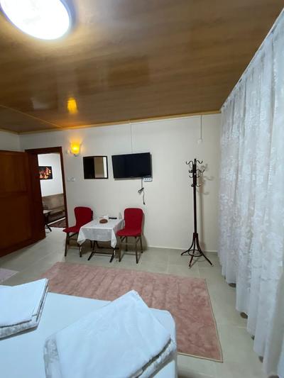 Elmas Pension