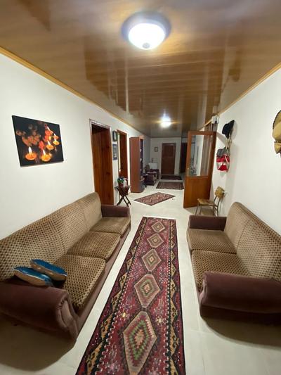 Elmas Pension