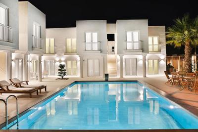 Sub Yalikavak - Bodrum