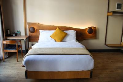 Taksimbul Design Hotel