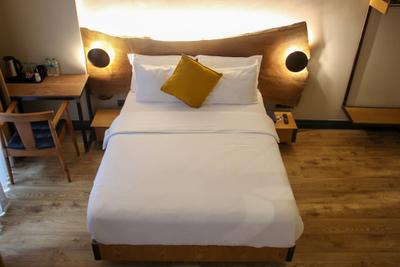 Taksimbul Design Hotel