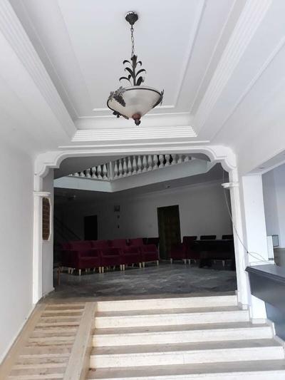 Josef Hotel