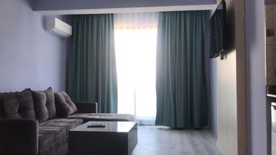 Josef Hotel