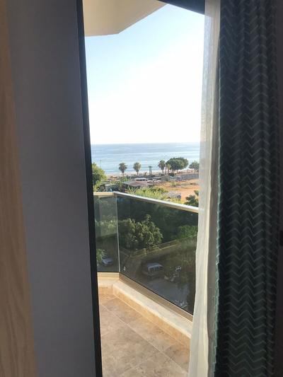 Josef Hotel