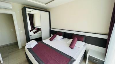 ACG Apartments
