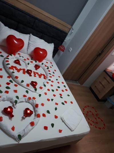 Esas Pansiyon