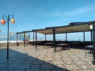 Gardenya Hotel