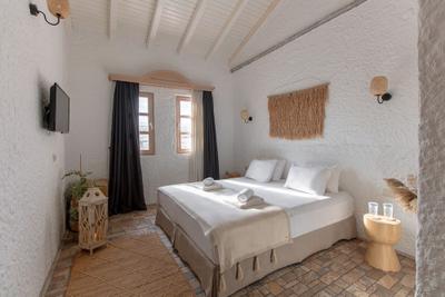 Rupa Hotel Alaçati- Adults Only