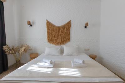 Rupa Hotel Alaçati- Adults Only