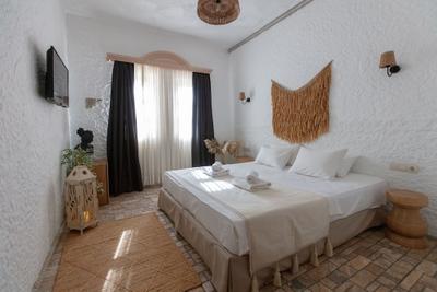Rupa Hotel Alaçati- Adults Only