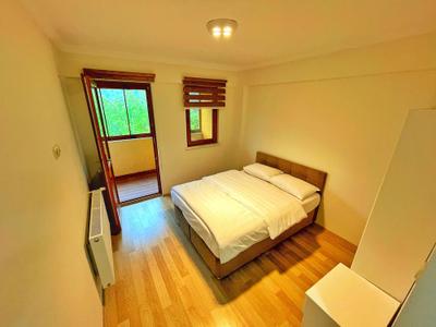 Zufer Suit Hotel