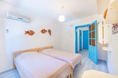 BayKiana Hotel