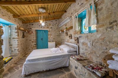 BayKiana Hotel
