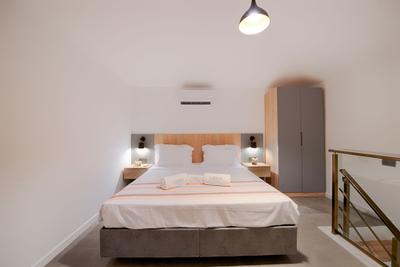 Lodos Suites