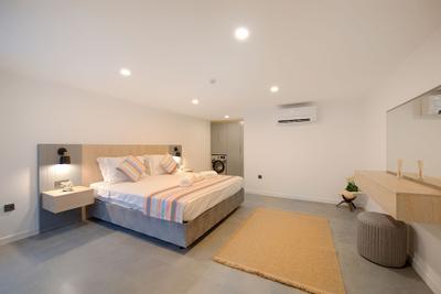 Lodos Suites