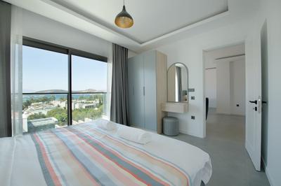 Lodos Suites
