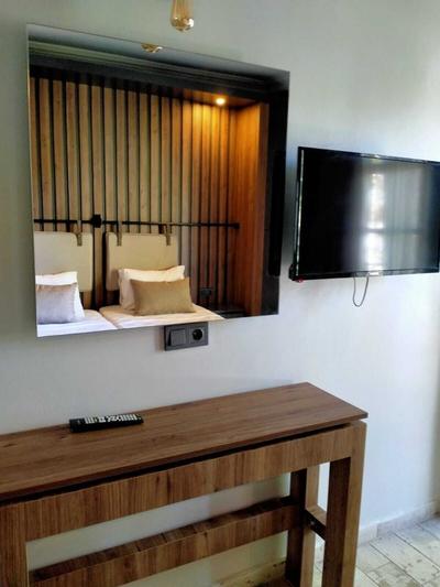 Yolo Otel Dalyan