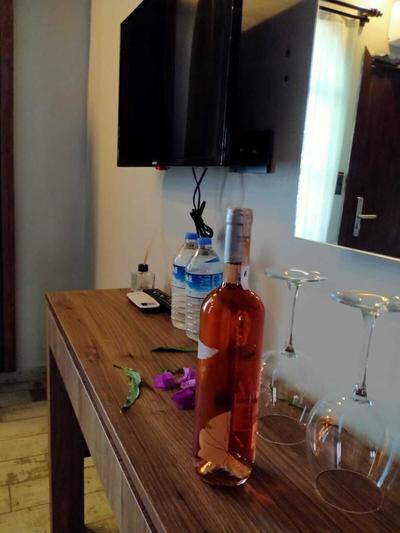 Yolo Otel Dalyan