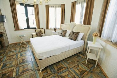 Alaçati Albatross Hotel