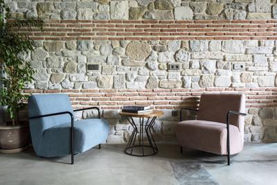 Petrion Hotel