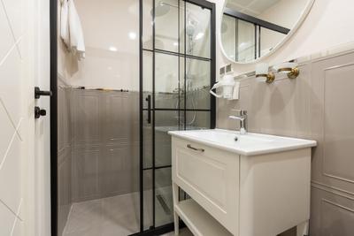 Giges King Boutique Hotel