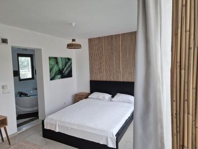 Bodega Butik Otel Sile