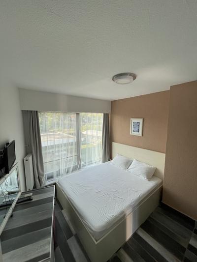 Bodega Butik Otel Sile