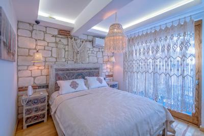 Üzüm Kizi Butik Otel