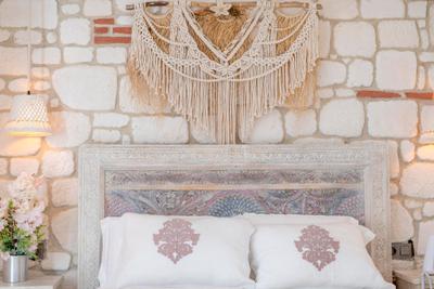 Üzüm Kizi Butik Otel