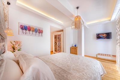 Üzüm Kizi Butik Otel