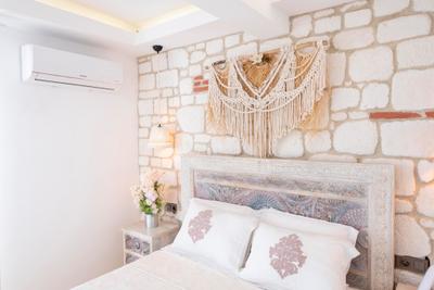 Üzüm Kizi Butik Otel