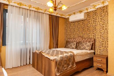The Ottoman Boutiqui
