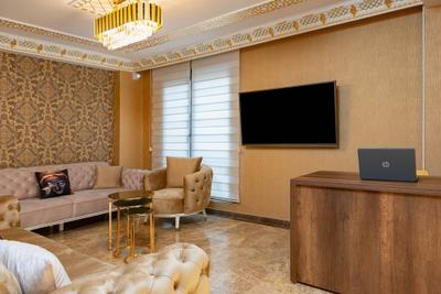 The Ottoman Boutiqui
