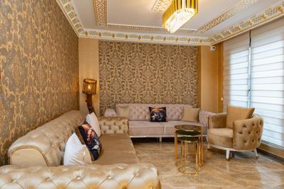 The Ottoman Boutiqui
