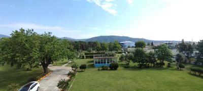 Yaman Beach Hotel