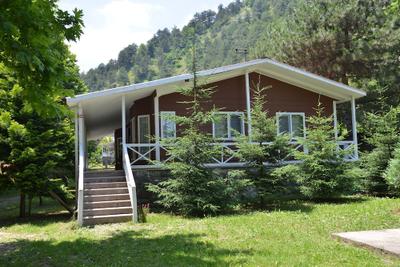 Feel & Live Hotel - Villas - Restaurant