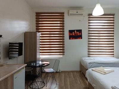 Lifespan Apart Otel