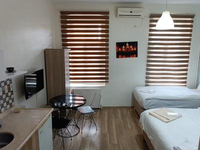 Lifespan Apart Otel