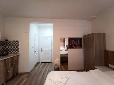 Lifespan Apart Otel