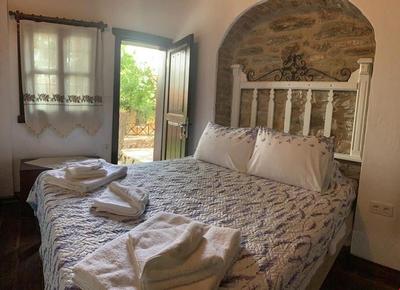 Sirince Bahçe Hotel